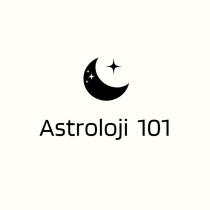 astroloji 101