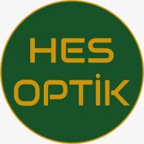 hes optik