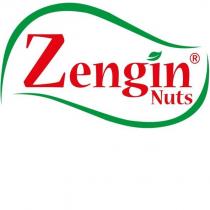 zengin nuts