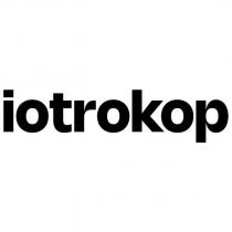 iotrokop