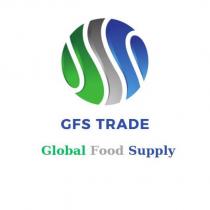 gfs trade global food supply