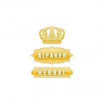 alfaker herbal