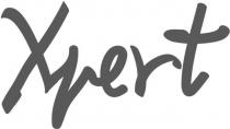 xpert