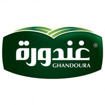 ghandoura