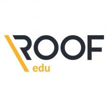 roof edu