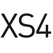 xs4
