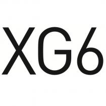 xg6