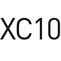 xc10
