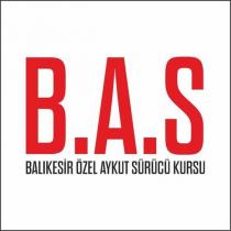 b.a.s balıkesir özel aykut sürücü kursu