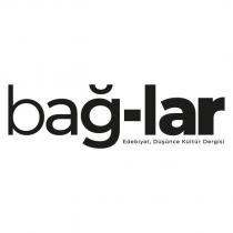 bağlar edebiyat, düşünce kültür dergisi
