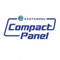 kastamonu compact panel
