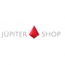 jüpiter shop