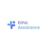 ethic assistance