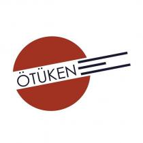 ötüken