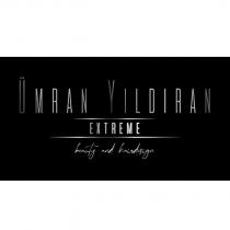 ümran yıldıran extreme beauty and hairdesign