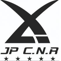 jp c.n