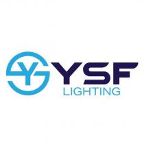 ysf lighting