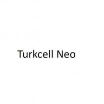 turkcell neo