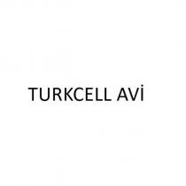 turkcell avi
