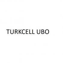 turkcell ubo