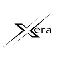 xera