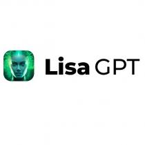 lisa gpt