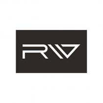 rw