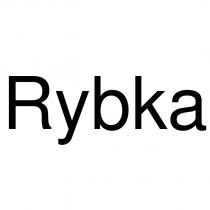 rybka