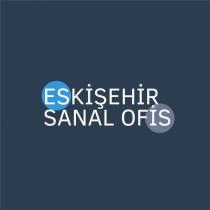 eskişehir sanal ofis