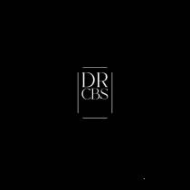 dr cbs