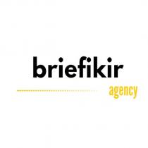 brie fikir