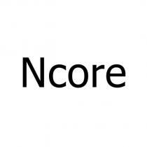 ncore