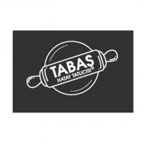 tabaş hatay tatlıcısı