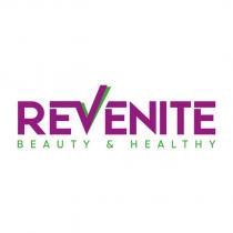 revenite beauty and healty