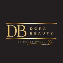 db dora beauty by demet buldu