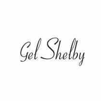 gel shelby