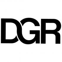 dgr