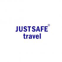 just safe travel