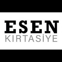 esen kırtasiye