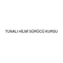 tunalı hilmi sürücü kursu