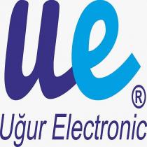 ue uğur electronic