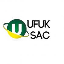 ufuk sac