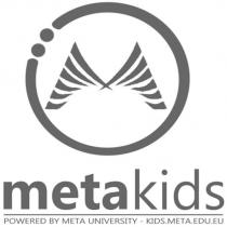 meta kids powered by meta university kids.meta.edu.eu