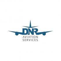 dnr aviation services