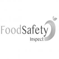 food safety inspect