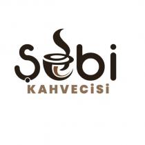 şebi kahvecisi