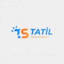 ts tatil seçenekleri