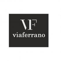 vf viaferrano