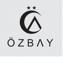 özbay