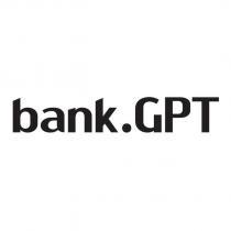 bank.gpt